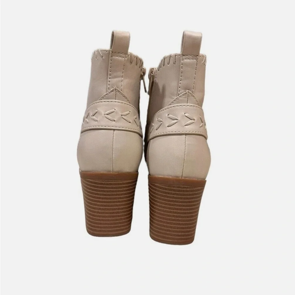 FRYE AND CO. frye co